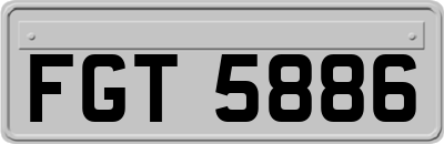 FGT5886