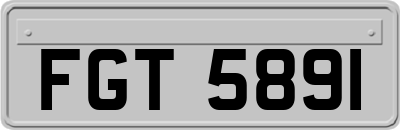 FGT5891