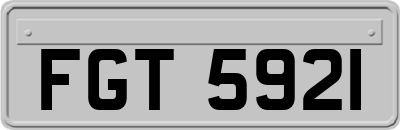 FGT5921