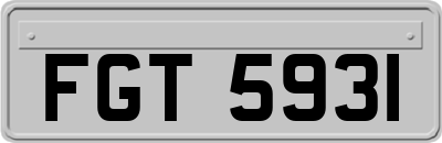 FGT5931