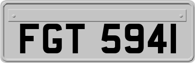 FGT5941