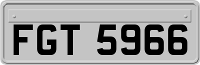 FGT5966