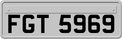 FGT5969