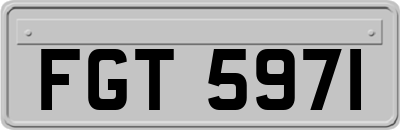 FGT5971