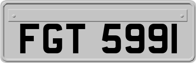 FGT5991