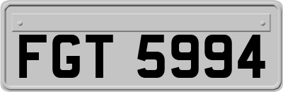 FGT5994