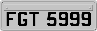 FGT5999