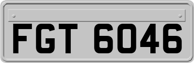FGT6046