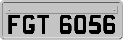 FGT6056