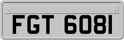 FGT6081