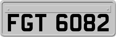FGT6082