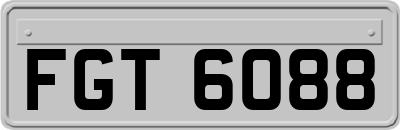 FGT6088