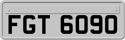 FGT6090