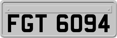 FGT6094