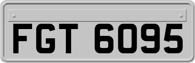 FGT6095