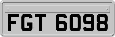 FGT6098