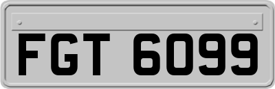 FGT6099