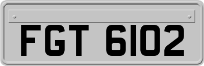 FGT6102