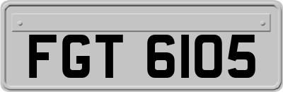 FGT6105