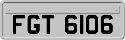 FGT6106