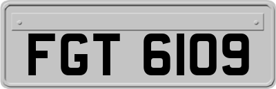 FGT6109