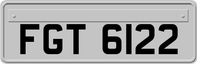 FGT6122