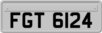 FGT6124