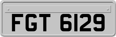 FGT6129