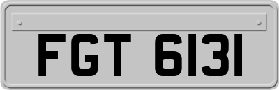 FGT6131