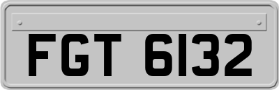 FGT6132