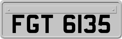FGT6135