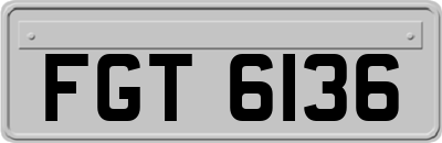FGT6136