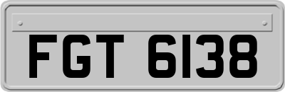FGT6138