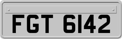 FGT6142