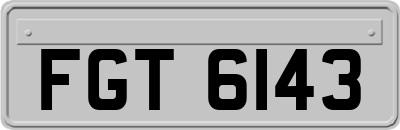 FGT6143
