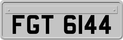 FGT6144
