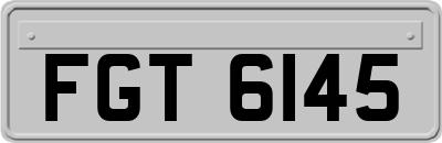 FGT6145