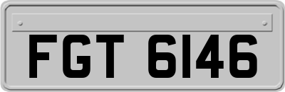 FGT6146