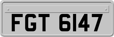 FGT6147