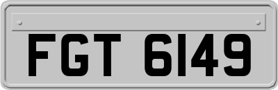 FGT6149