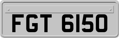 FGT6150