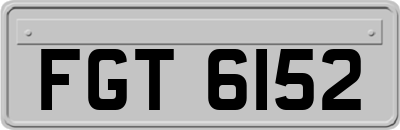 FGT6152