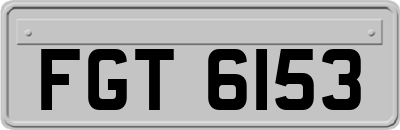 FGT6153