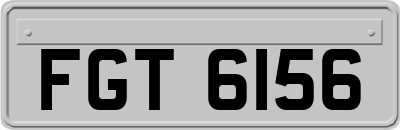 FGT6156