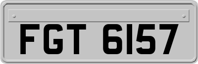 FGT6157