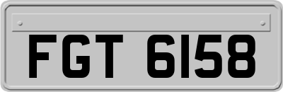 FGT6158