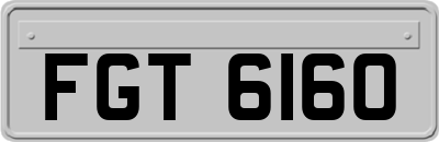 FGT6160