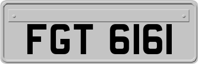 FGT6161
