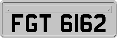 FGT6162