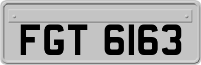 FGT6163